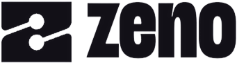 Zeno FM