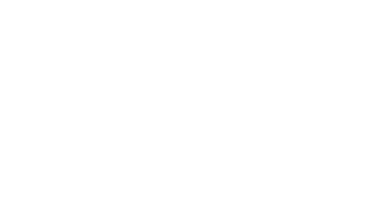 East Village Radio