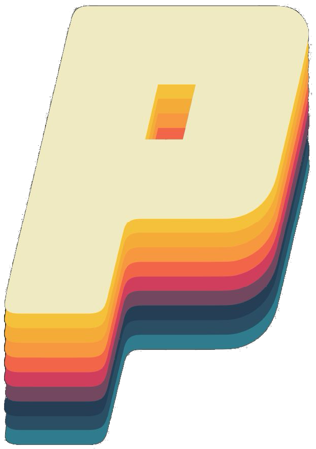 Pulse Radio