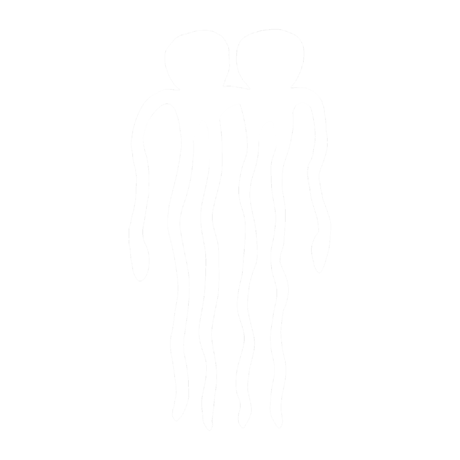 Sibling Radio